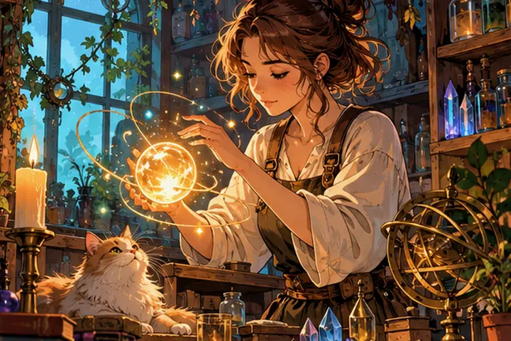 永久免费看mv欧片欧美